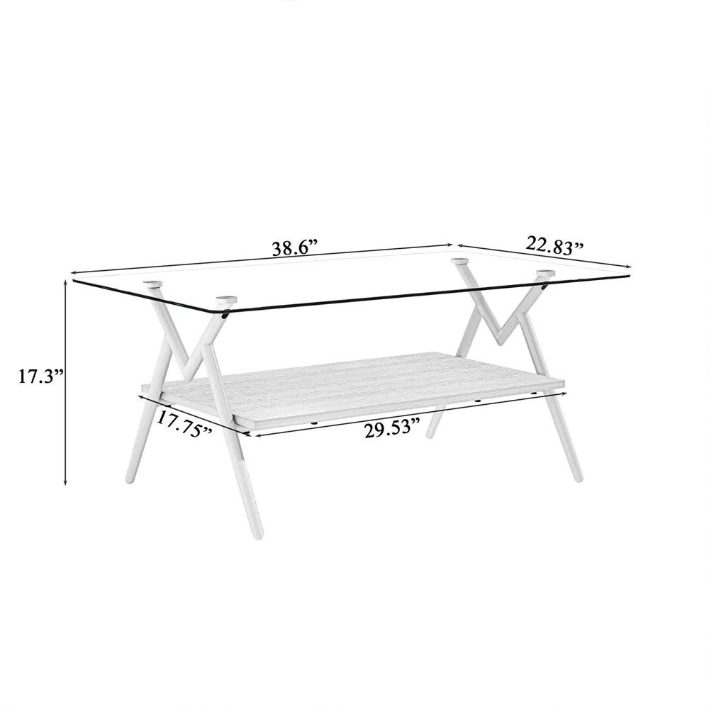 www.jingtongfurniture.com